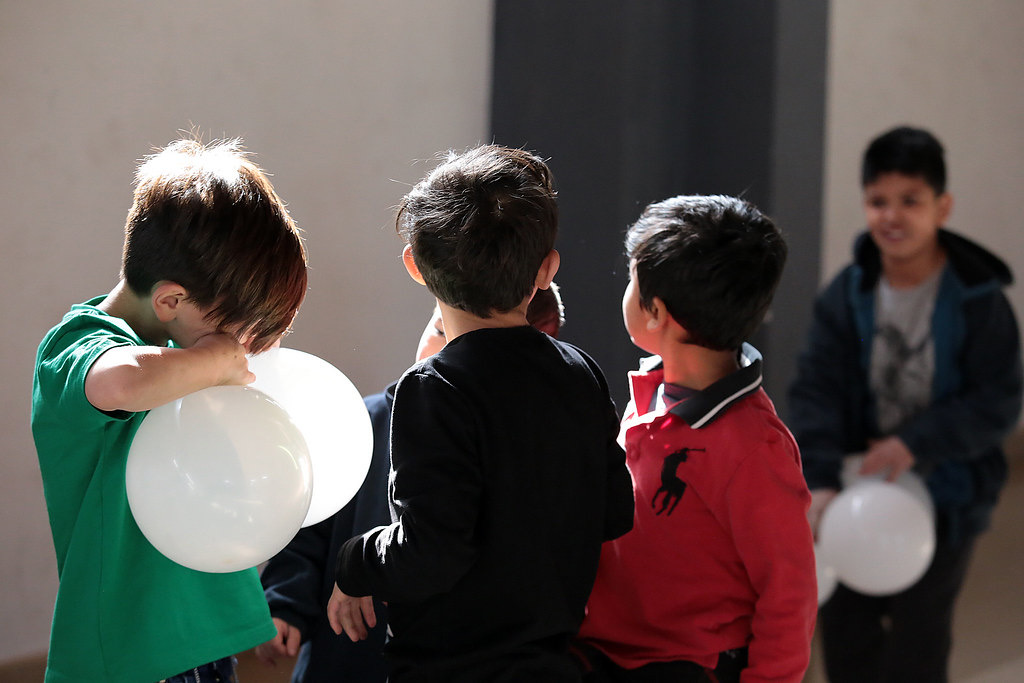 Denuncian sobrepoblación, sobrecarga laboral y deterioro de las condiciones de trabajo en residencias de protección infantil de Punta Arenas
