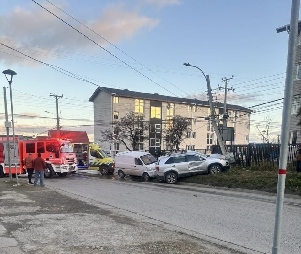 EDELMAG y Seremi de Seguridad Pública llaman a la prevención durante Fiestas Patrias