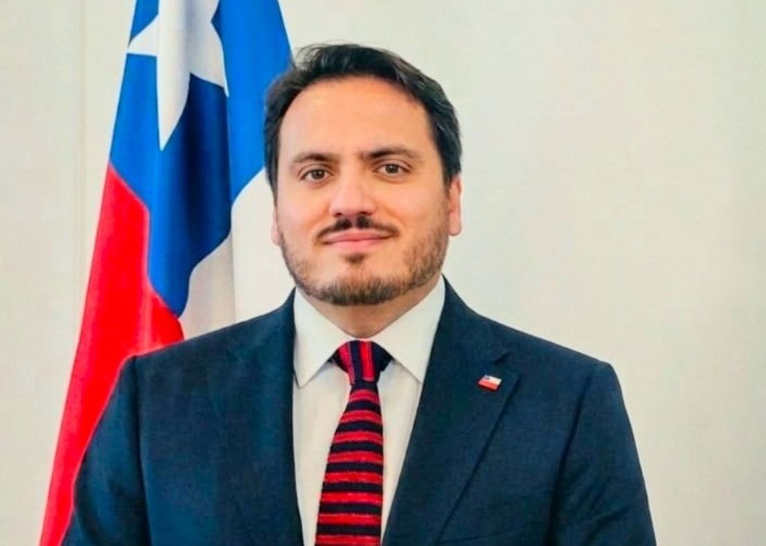 Seremi de Justicia destaca que ya es ley la anunciada incorporación de segundo juez laboral en Magallanes.
