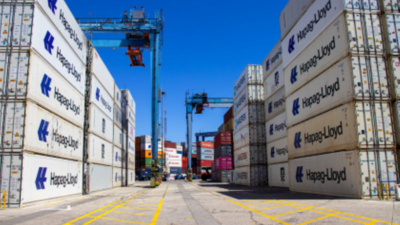 Entra en vigor el Memorando de Entendimiento entre Chile y la República Popular China para facilitar la exportación de fruta fresca.