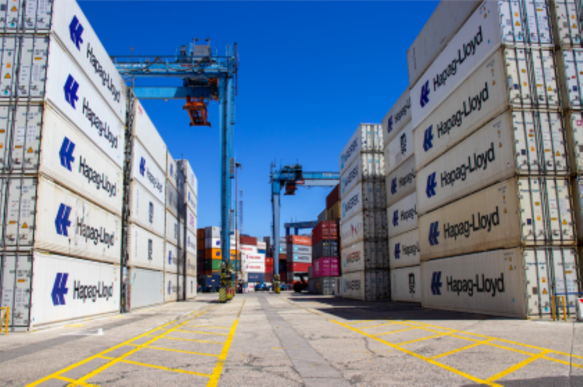 Entra en vigor el Memorando de Entendimiento entre Chile y la República Popular China para facilitar la exportación de fruta fresca.