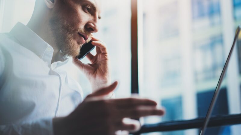 Central telefónica virtual o física: cómo decidir para tu empresa
