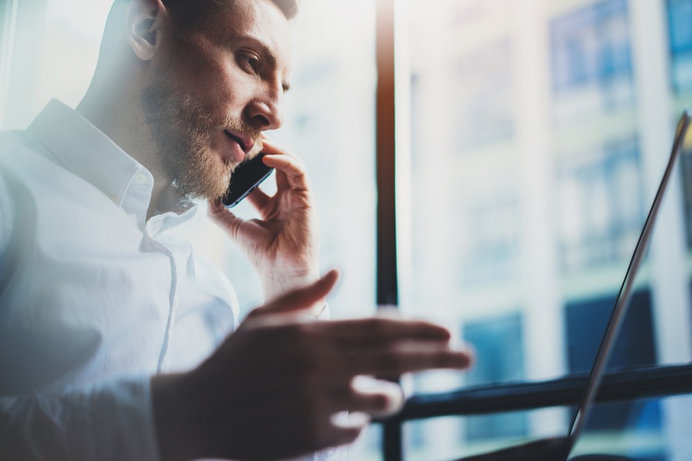 Central telefónica virtual o física: cómo decidir para tu empresa