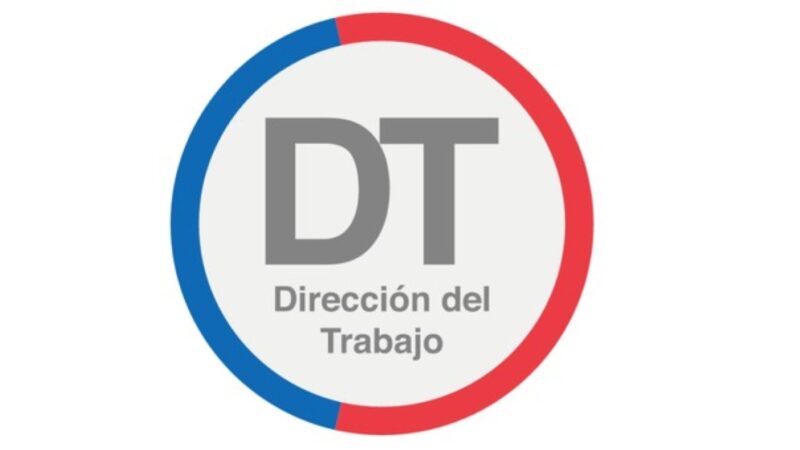 Dirección del Trabajo fiscalizó lugar de entrenamiento del club Magallanes femenino tras denuncia de ANJUF.