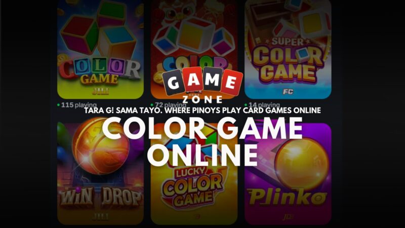 Mastering the Art of Reading Color Game Online Results and Identifying Game Patterns