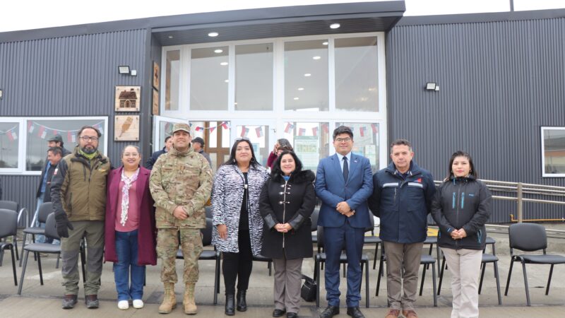 Tras cuatro años, San Gregorio vuelve a desfilar en Punta Delgada.