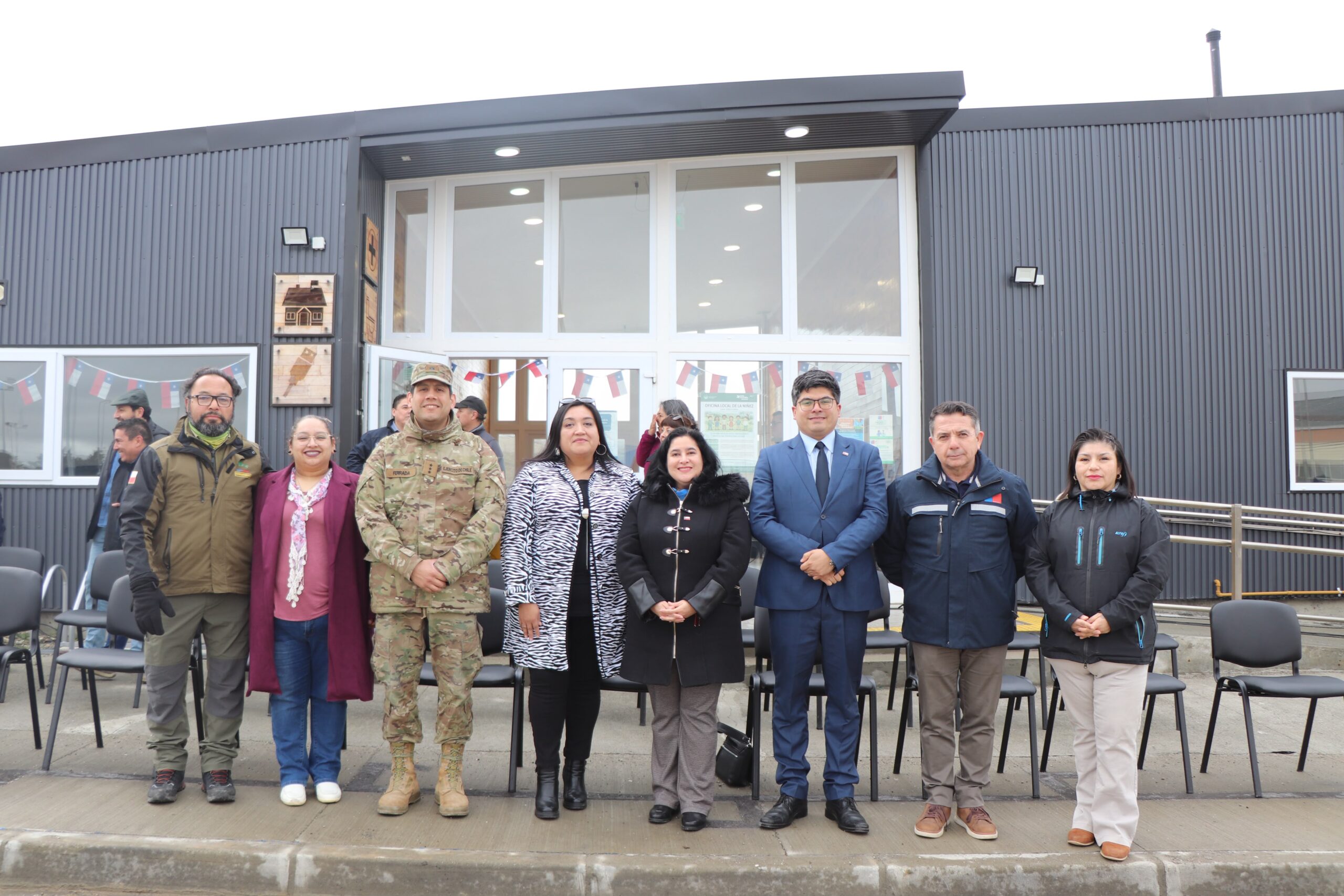 Tras cuatro años, San Gregorio vuelve a desfilar en Punta Delgada.