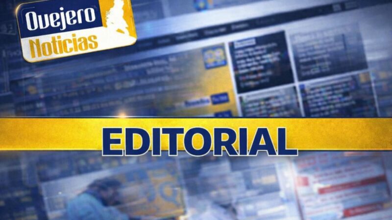 El espejismo de las cifras en Magallanes: empleo hay, pero ¿de qué calidad? | Editorial
