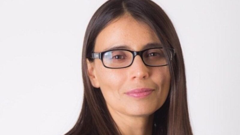 Directora del Centro de Microdatos de la Universidad de Chile señala que la cesantía es realmente de un 23.6% en el país.