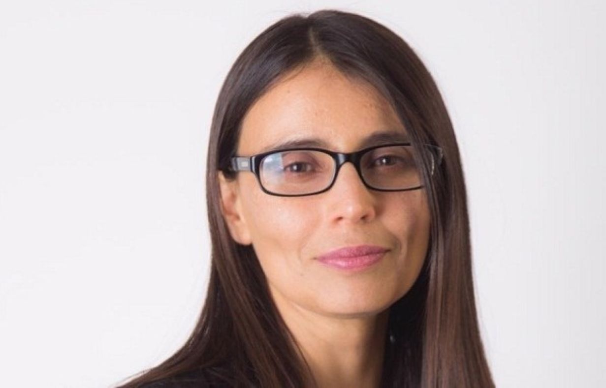 Directora del Centro de Microdatos de la Universidad de Chile señala que la cesantía es realmente de un 23.6% en el país.