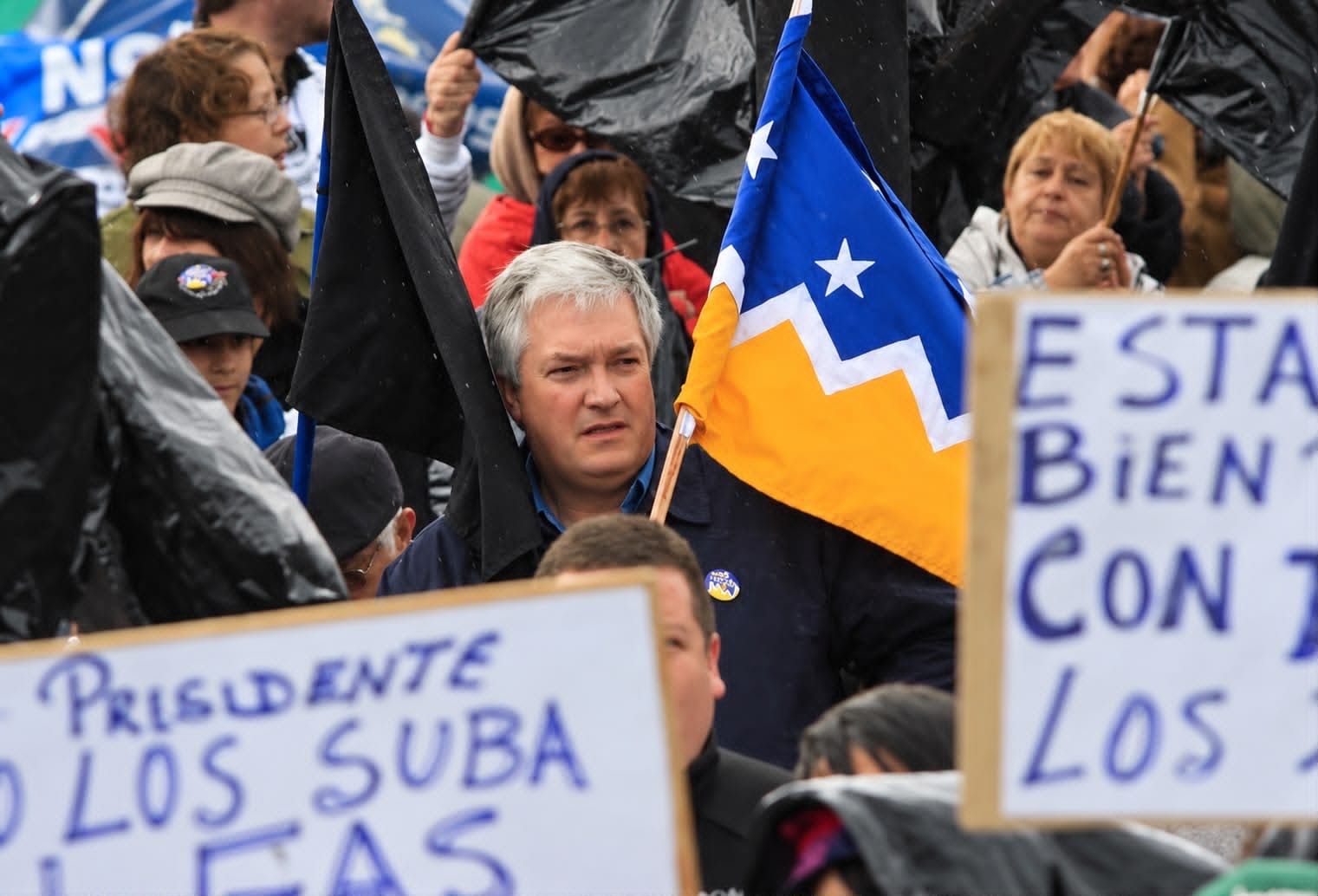 Ante recorte del subsidio del gas: Kusanovic recuerda acuerdo histórico de 2011 y advierte al Gobierno: «Con el gas de Magallanes no se juega ni se negocia»