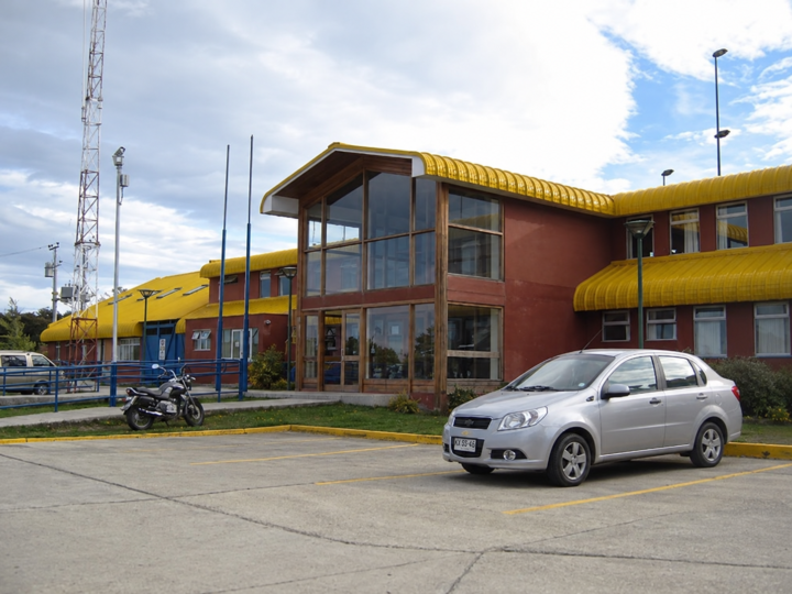 A prisión preventiva fue enviada una tutora del Centro Juvenil Punta Arenas tras ser acusada de abuso sexual contra un adolescente.