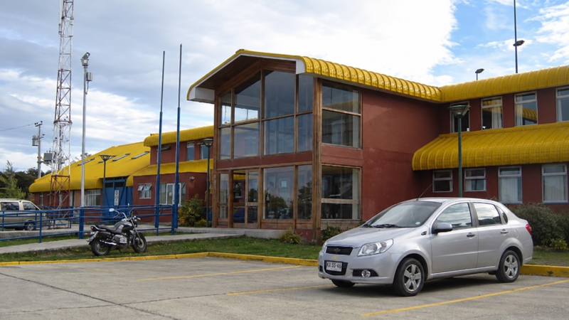 A prisión preventiva fue enviada una tutora del Centro Juvenil Punta Arenas tras ser acusada de abuso sexual contra un adolescente.