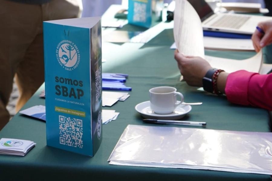 Funcionarios denuncian presiones para forzar renuncias en el Servicio de Biodiversidad.