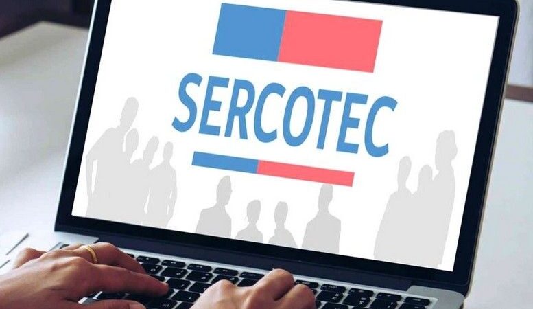 Centro de Negocios Sercotec Punta Arenas anuncia capacitaciones gratuitas para potenciar a emprendedores y MiPymes de Magallanes durante octubre.