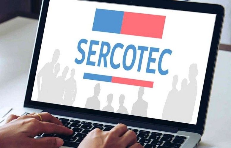 Centro de Negocios Sercotec Punta Arenas anuncia capacitaciones gratuitas para potenciar a emprendedores y MiPymes de Magallanes durante octubre.