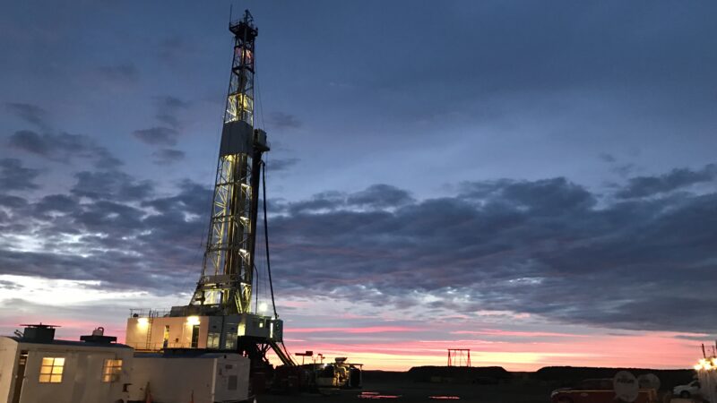 Enap Magallanes cumple exitosamente su Plan de Invierno 2026 en una temporada de intensas olas de frío y heladas.