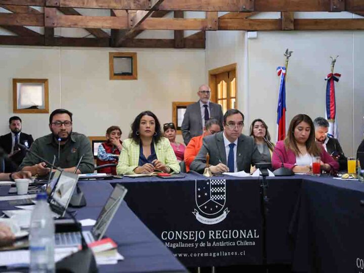Años de espera y una necesidad pendiente: $350 millones permitirán avanzar en el alcantarillado de Villa Punta Delgada