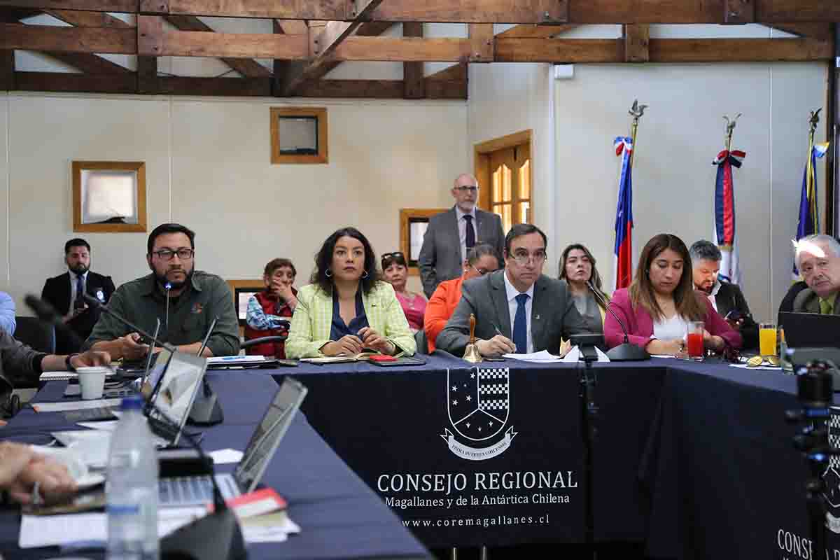 Años de espera y una necesidad pendiente: $350 millones permitirán avanzar en el alcantarillado de Villa Punta Delgada
