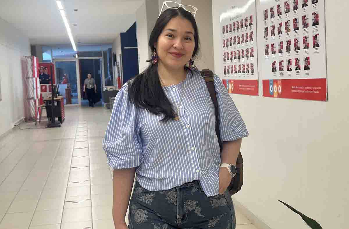 Técnico en Prevención de Riesgos: una carrera con amplio campo laboral y formación práctica abre sus matrículas en INACAP
