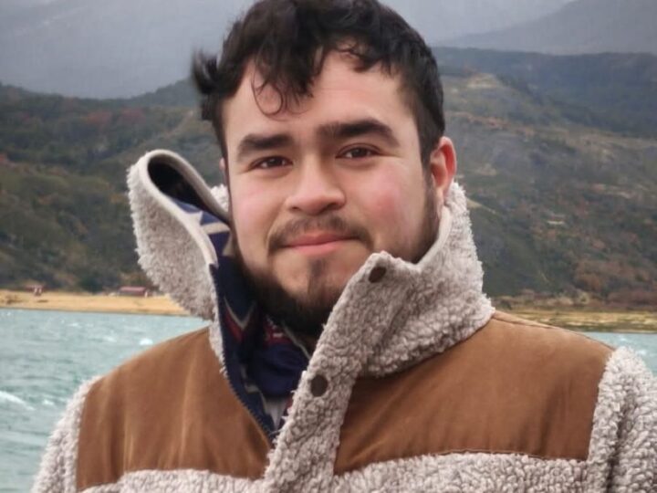 Investigador natalino propone que la cultura sea reconocida como un pilar del bienestar y desarrollo humano.