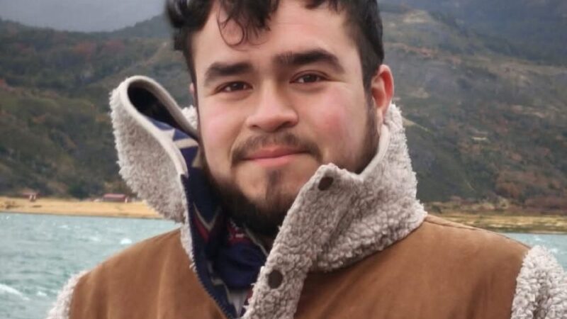 Investigador natalino propone que la cultura sea reconocida como un pilar del bienestar y desarrollo humano.