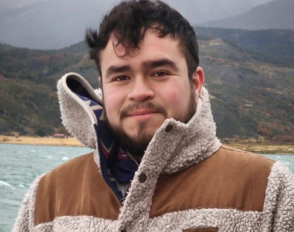 Investigador natalino propone que la cultura sea reconocida como un pilar del bienestar y desarrollo humano.