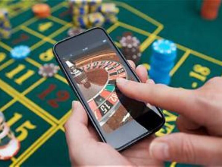 Agrupación Chilena de Plataformas en Línea valora avances en juego responsable, pero advierte que restricciones a la publicidad y bonos fortalecerán el mercado ilegal.