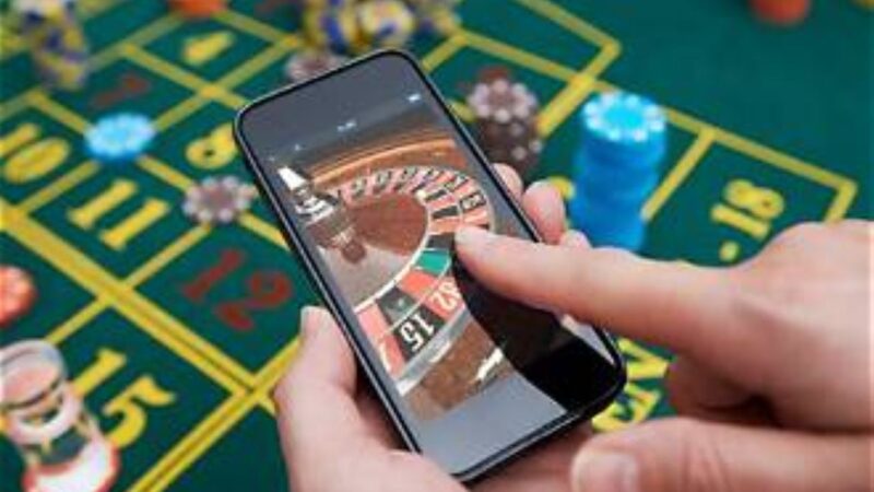 Agrupación Chilena de Plataformas en Línea valora avances en juego responsable, pero advierte que restricciones a la publicidad y bonos fortalecerán el mercado ilegal.