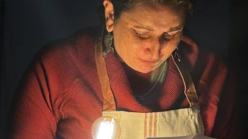 Obra de teatro basada en el intento de suicidio de un estudiante se estrena próximamente en Punta Arenas.