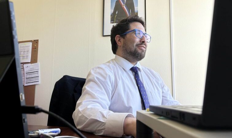 SEREMI de Energía y Aporte Compensatorio 2027: “el precio regulado del gas en Magallanes no se toca”.