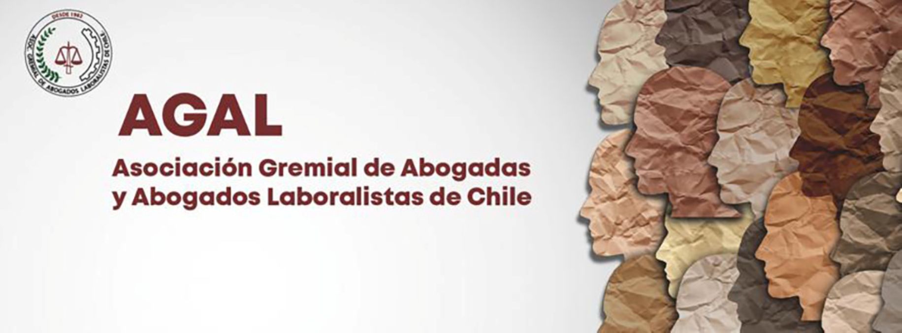Asociación de Abogados Laboralistas de Chile rechaza agenda laboral del gobierno y advierte que «flexibilizar contratos no crea empleos».