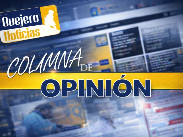 El inminente desalojo de 70 familias en el sector Las Etnias de nuestra ciudad | Dalivor Eterovic Díaz, Concejal por Punta Arenas | Opinión