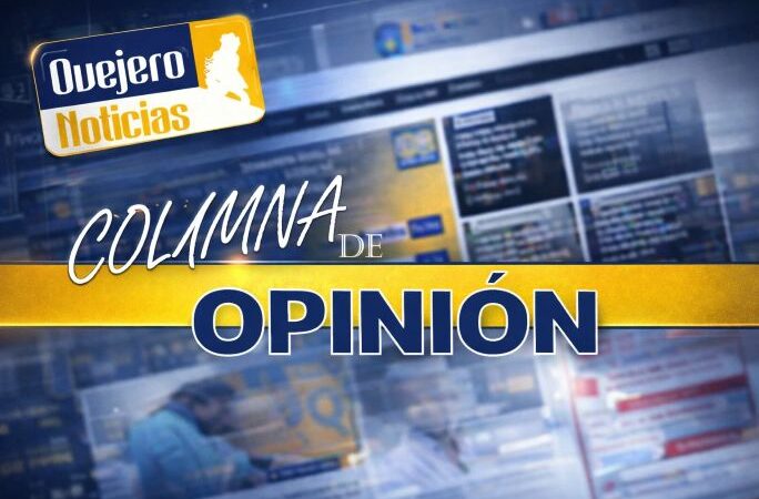 ¿Evaluamos el aprendizaje o el algoritmo? | Carlos Barraza Rojas, docente de la Universidad del Alba | Opinión
