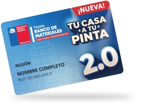 Seremi de Gobierno invita a postular al subsidio para mejorar viviendas: Impulsará el comercio local y el trabajo en construcción