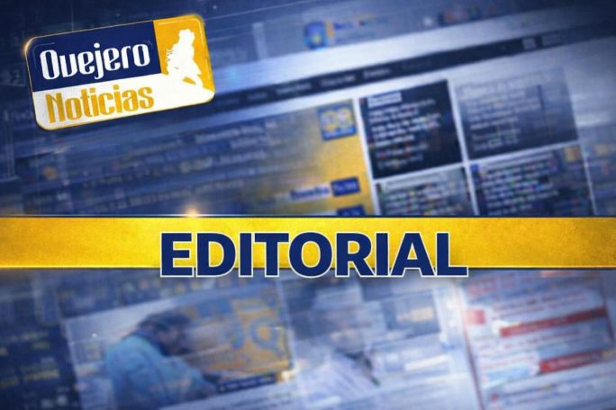 Estallido social de 2019: las lecciones institucionales de una fractura social | Editorial