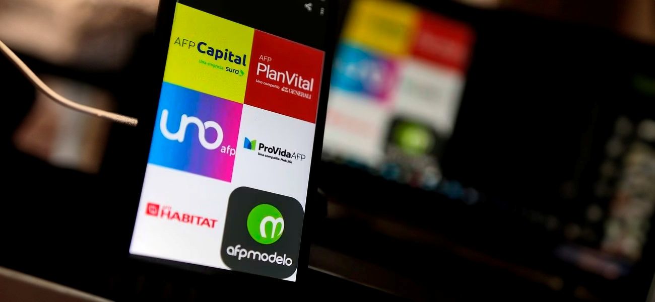 Gremio de las Pymes cuestiona millonarias pérdidas de las AFP y pide que los fondos previsionales aporten al desarrollo de la pequeña industria.